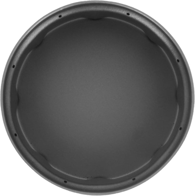 Kuvik Micro Titanium Siphon Alcohol Stove - Ultralight and Compact Stove for Backpacking, Camping, and Survival - Image 3